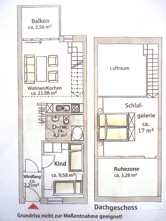 Ferienwohnung Bodenmais Am Silberberg Kültér fotó